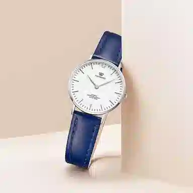 TIANWANG TWINKLE LS3851