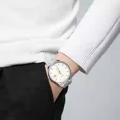 TIANWANG 18klogo 51524