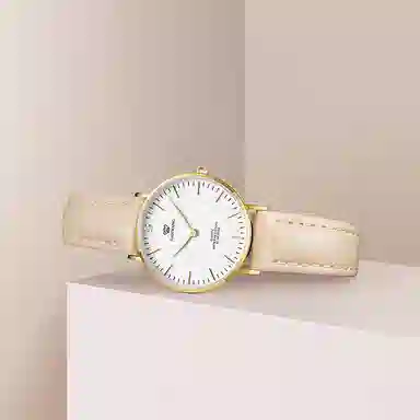 TIANWANG TWINKLE LS3851