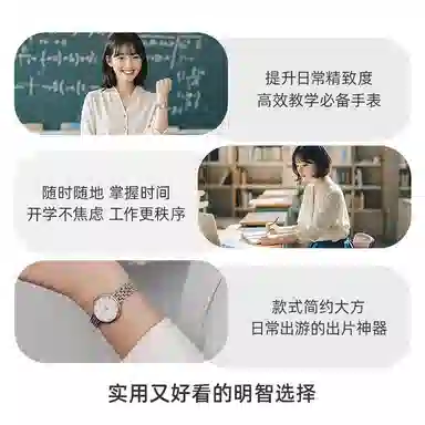 TIANWANG 19.5mm 31274