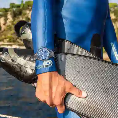 TIANWANG 200 GS201251