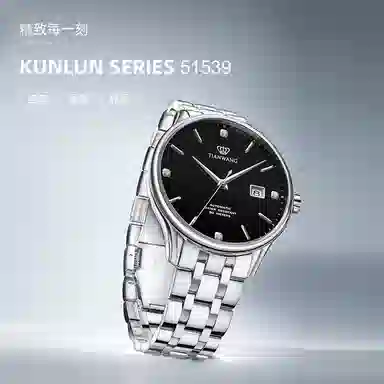 TIANWANG 51539