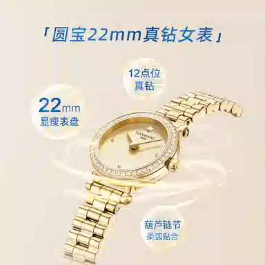 TIANWANG 31561