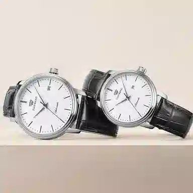 TIANWANG Kunlun 5914