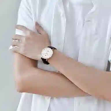 TIANWANGTWINKLE GS3851