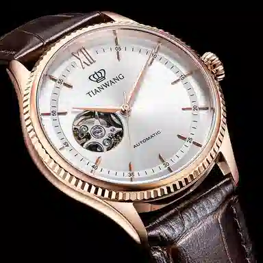 TIANWANG 31368+51154