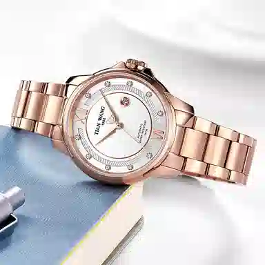 TIANWANG 1988 LS51034