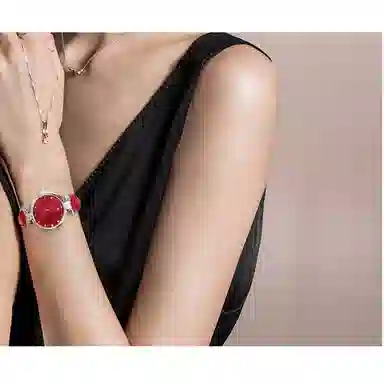 TIANWANG SHINE LS3982