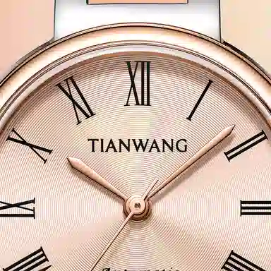 TIANWANGMS 51512