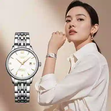 TIANWANG 18klogo 5876