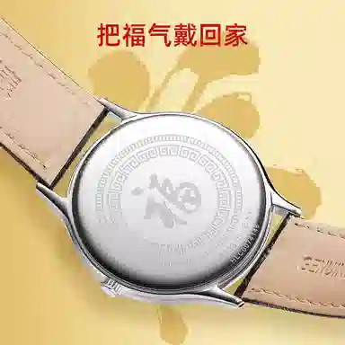 TIANWANG 18klogo