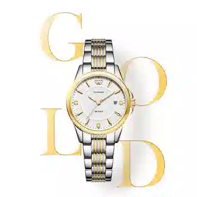 TIANWANG 18klogo 3731