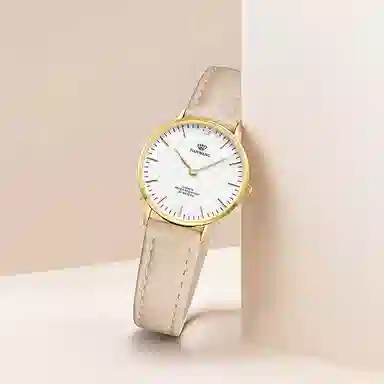 TIANWANG TWINKLE LS3851