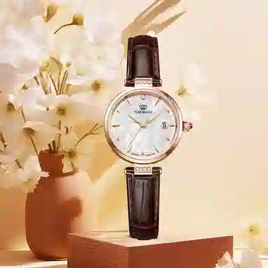 TIANWANG 31368+51154