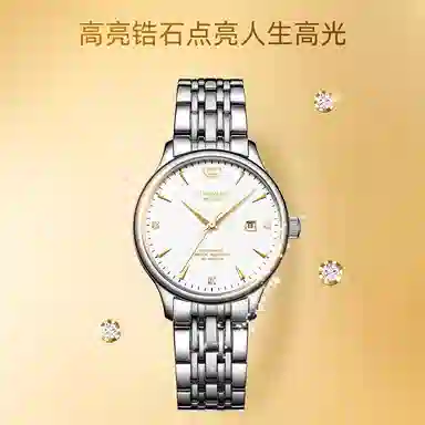 TIANWANG 18klogo 5876