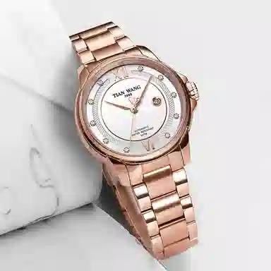 TIANWANG 1988 LS51034