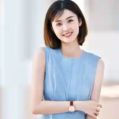 TIANWANG TWINKLE LS3851