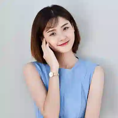 TIANWANG TWINKLE LS3851