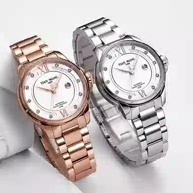 TIANWANG 1988 LS51034