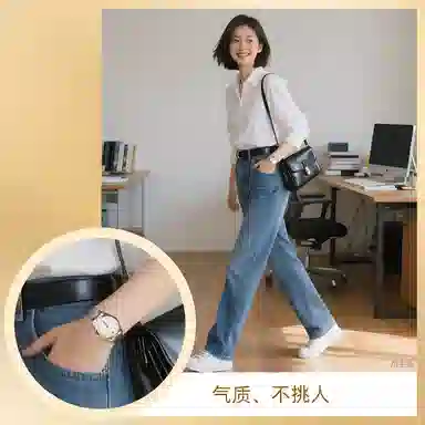 TIANWANG 18klogo 3731