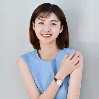 TIANWANG TWINKLE LS3851