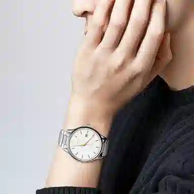 TIANWANG 18klogo 51524