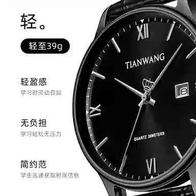 TIANWANG 31533