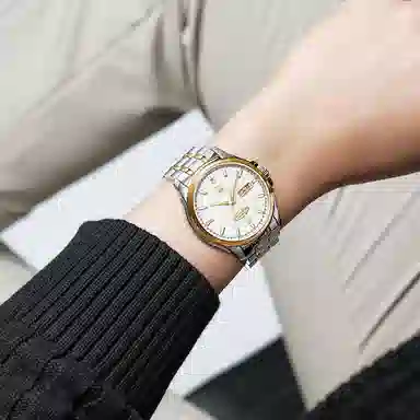 TIANWANG18Klogo 51507