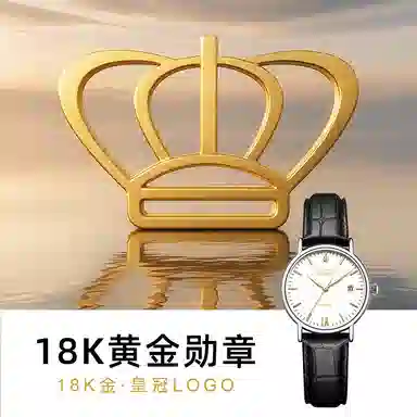 TIANWANG18klogo 3874