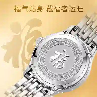 TIANWANG 18klogo 5876