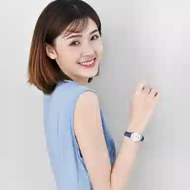 TIANWANG TWINKLE LS3851