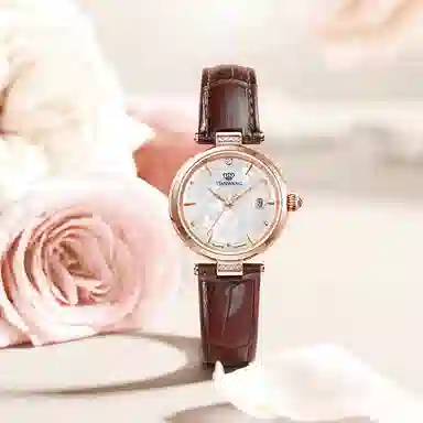 TIANWANG 31368+51154