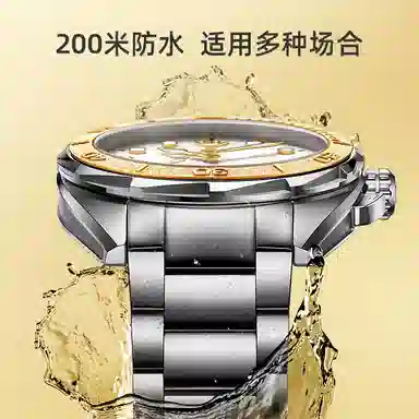 TIANWANG18Klogo 201571