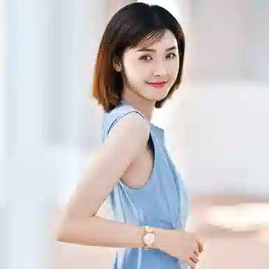 TIANWANG TWINKLE LS3851