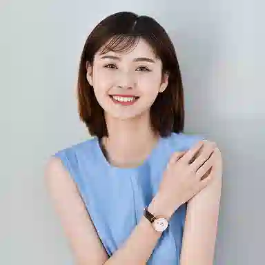 TIANWANG TWINKLE LS3851