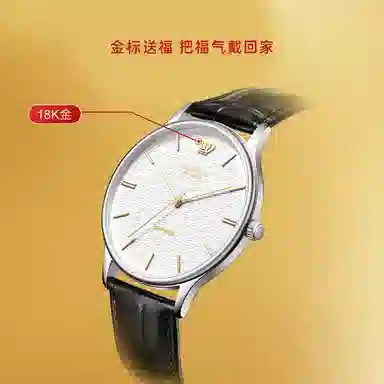 TIANWANG 18klogo