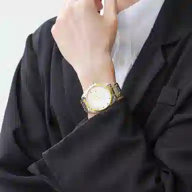 TIANWANG18klogo 5825