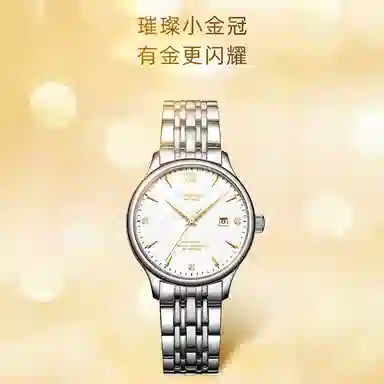 TIANWANG 18klogo 5876