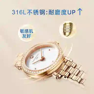 TIANWANG 31561
