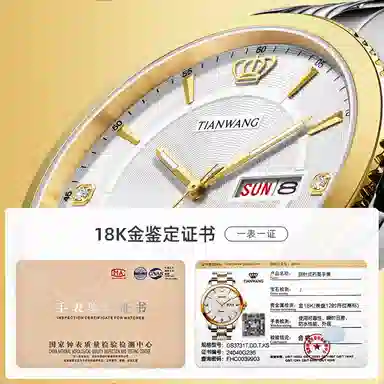 TIANWANG18klogo 3731