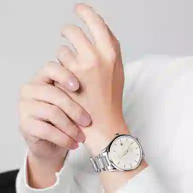 TIANWANG 18klogo 51524