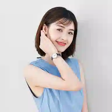 TIANWANG TWINKLE LS3851