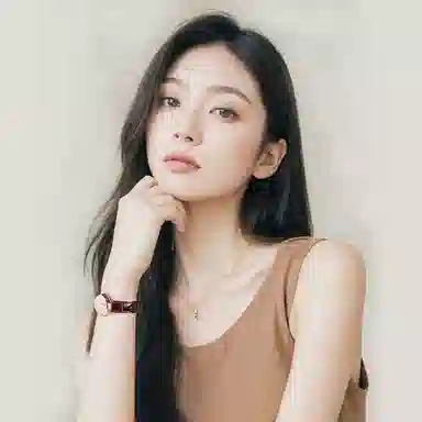 TIANWANG 31368+51154