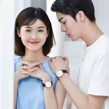 TIANWANG Kunlun 5914