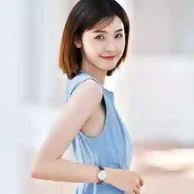 TIANWANG TWINKLE LS3851