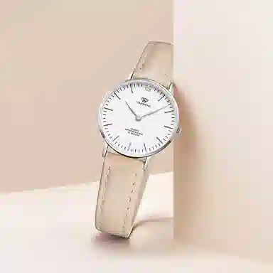 TIANWANG TWINKLE LS3851