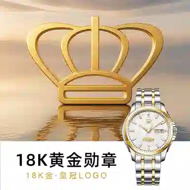 TIANWANG18Klogo 51507