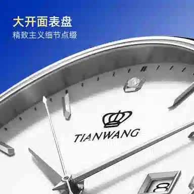 TIANWANG 51539
