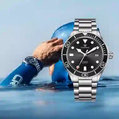 TIANWANG 200 GS201251