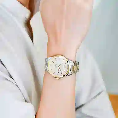 TIANWANG18klogo 3731